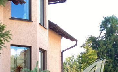 Купить дом, Брест, Речица, 13.43 соток. Фото 25