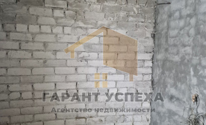 Купить дачу, Брест, ул. Кобринская, 8.27 соток. Фото 15