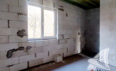 Купить дом, Брест, Мотыкальский с/с, 6.06 соток. Фото 9