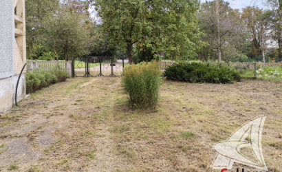 Купить дом, Остромичи, Остромичский с/с, 14 соток. Фото 28