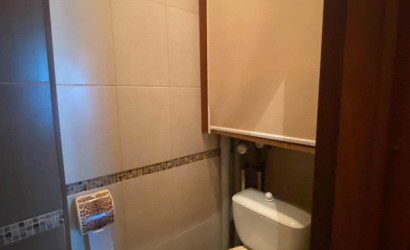 Купить 2-комнатную квартиру, Минск, Чеботарева ул., 12/3(Партизанский район). Фото 28