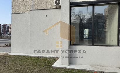 Аренда торгового помещения, Брест, ул. Гаврилова,  85.1 кв.м.. Фото 11