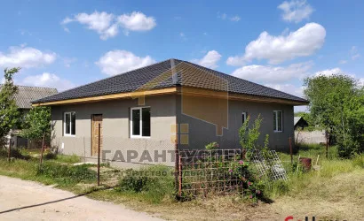  2-этаж.(74.3 м2), Каменица-Жировецкая(Мухавецкий с/с)