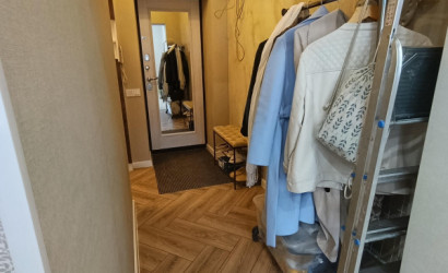 Купить 2-комнатную квартиру, Могилев, Маркса ул., 28. Фото 15