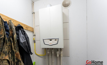 Купить дом, Столбцы, Строителей ул., 17, 12 соток. Фото 20