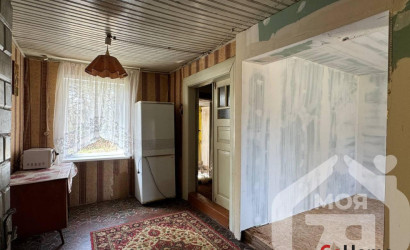 Купить дом, Ермаки, 22 соток. Фото 10