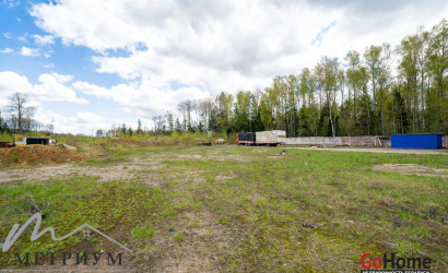 Аренда помещения, Зеленый Сад,  от 140 до 10000 кв.м.. Фото 14