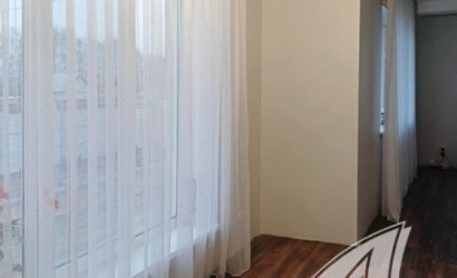 Купить дом, Остромечево, Лыщицкий с/с, 15 соток. Фото 9