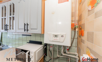 Купить дом, Столбцы, Зеленая ул., 7.5 соток. Фото 3