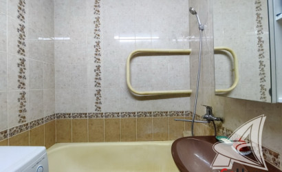 Купить 2-комнатную квартиру, Брест, Восток, ул. Московская. Фото 12