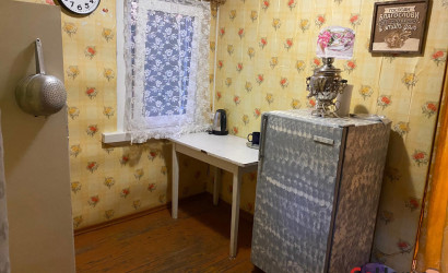 Купить дом, Витебск, Чунчина, 5.38 соток. Фото 10