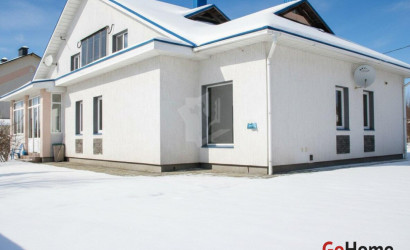 Купить дом, Опытный, Липовая ул., 15 соток. Фото 2