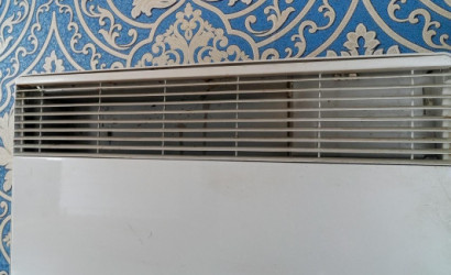 Купить дом в деревне, Микробиолог, 4.04 соток. Фото 20