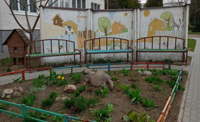 Купить 1-комнатную квартиру, Минск, Червякова ул., 2/2(Центральный район). Фото 26