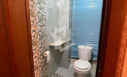 Купить 3-комнатную квартиру, Жодино, Сухогрядская ул., 10. Фото 15