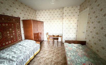 Купить 2-комнатную квартиру, Гродно, Курчатова, 46. Фото 16