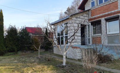 Купить дачу, Магистраль-2, 6.7 соток. Фото 6