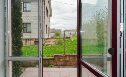 Купить дом, Городище, Дзержинского ул., 29, 8.83 соток. Фото 3