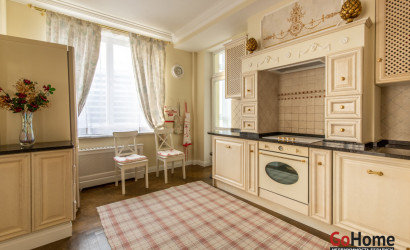 Снять 2-комнатную квартиру, Минск, Тихая, 57 (Центральный район). Фото 12