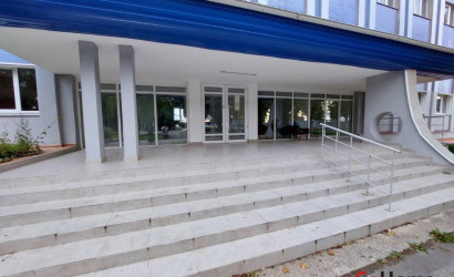 Продажа помещения, Аэропорт Гомель, 18 кв.м.. Фото 8
