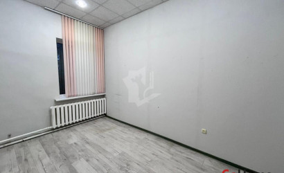 Аренда помещения, Минск, Академическая ул., 6/2,  14.5 кв.м.. Фото 5