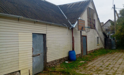 Купить , , 25 соток. Фото 16