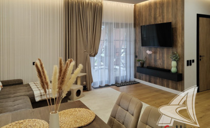 Купить дом, Брест, Чернавчицкий с/с, 6 соток. Фото 12