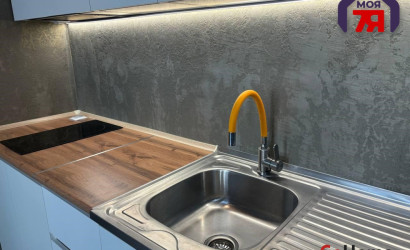 Снять 1-комнатную квартиру, Минск, ул. Николы Теслы, д. 10(Октябрьский район). Фото 4