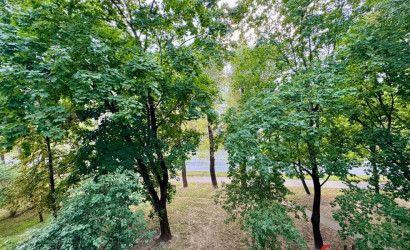 Снять 2-комнатную квартиру, Минск, г. Минск, ул. Червякова, 20. Фото 19