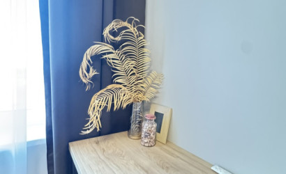 Купить 1-комнатную квартиру, Гродно, Виктора Саяпина, 8. Фото 17