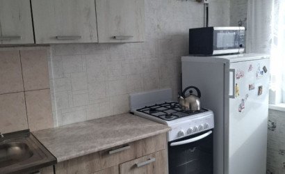 Снять 1-комнатную квартиру, Минск, просп. Рокоссовского, д. 153 (Ленинский район). Фото 1