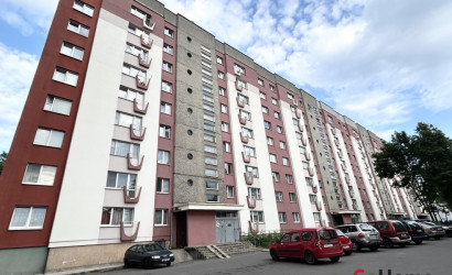 Купить 3-комнатную квартиру, Гродно, Врублевского, 86. Фото 20