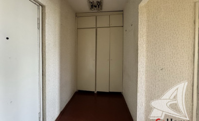 Купить 1-комнатную квартиру, Кобрин, , . Фото 10