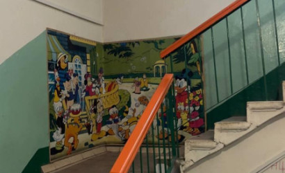 Купить 4-комнатную квартиру, Витебск, Октябрьский проезд, 11. Фото 20