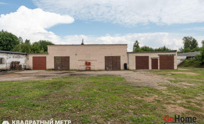 Продажа помещения, Миколка, 753 кв.м.. Фото 18