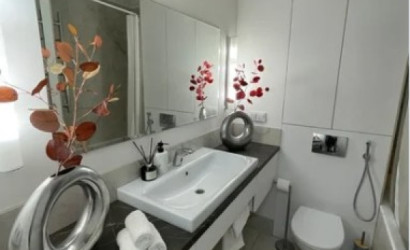 Купить 1-комнатную квартиру, Гомель, Сожская, 5. Фото 9