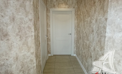 Купить дом, Брест, Ямно-вычулки, 10.15 соток. Фото 23