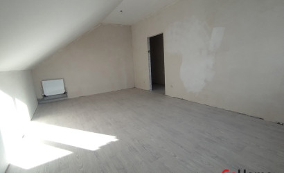 Купить дом, Жлобин, Радужная, 8, 10 соток. Фото 12