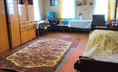 Купить дом, Иваки, Молодёжная, 22.54 соток. Фото 4