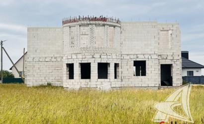 Купить участок, Ракитница, Ракитницкий с/с, 22.34 соток. Фото 3