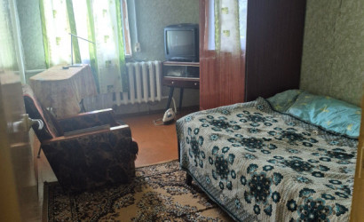 Купить дом в деревне, Удело, ул.Молодежная, д.29, 25 соток. Фото 12