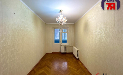 Купить 3-комнатную квартиру, Солигорск, Ленина ул., 22. Фото 17