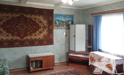 Купить дом, Брест, Задворцы, 12.73 соток. Фото 10