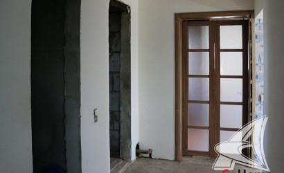 Купить дом, Лидымо, Тельминский с/с, 14.42 соток. Фото 20