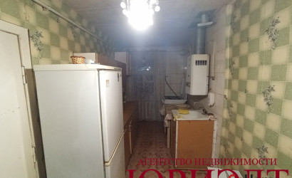 Купить 2-комнатную квартиру, Витебск, Велижская. Фото 6