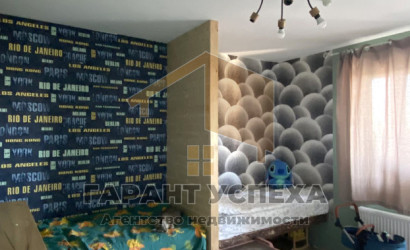 Купить 3-комнатную квартиру, Брест, ул. Рокосовского, д. . Фото 9