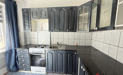 Купить 1-комнатную квартиру, Гродно, Дзержинского, 119. Фото 6