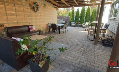 Купить дачу, Брест, СТ Монтажник-2 , 6 соток. Фото 8