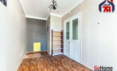 Купить 2-комнатную квартиру, Минск, Маяковского ул., 10(Ленинский район). Фото 3