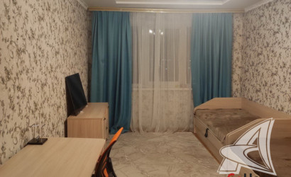 Купить 3-комнатную квартиру, Брест, Заводская, ул. Пионерская. Фото 5